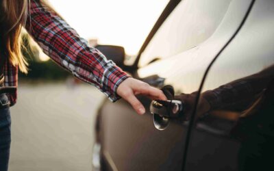 Car Lockout Carrollton Tx Car Lockout In Carrollton Tx: Fast And Reliable Solutions By Chavez Towing