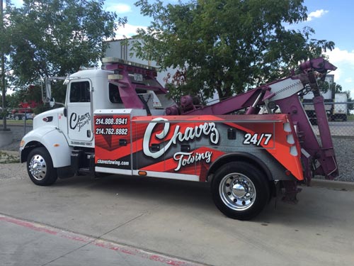 chavez-towing-24