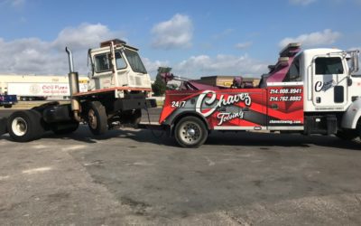 Chavez Towing Service 23 Tow Shops Near Me In Carrollton: How To Pick The Right One Fast