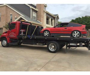 What Is The Best Truck For Towing In 2025, And How Do You Choose The Right One?