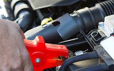 Battery Jump Start Service In 2025: Top Reasons Why You Should Never Underestimate It’S Value