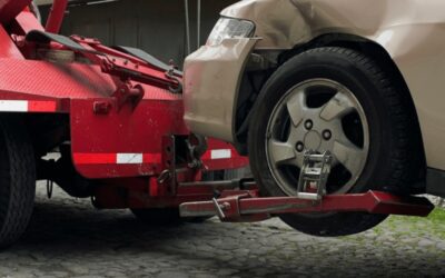 Cheap Car Transport: Move Your Car Without Breaking the Bank