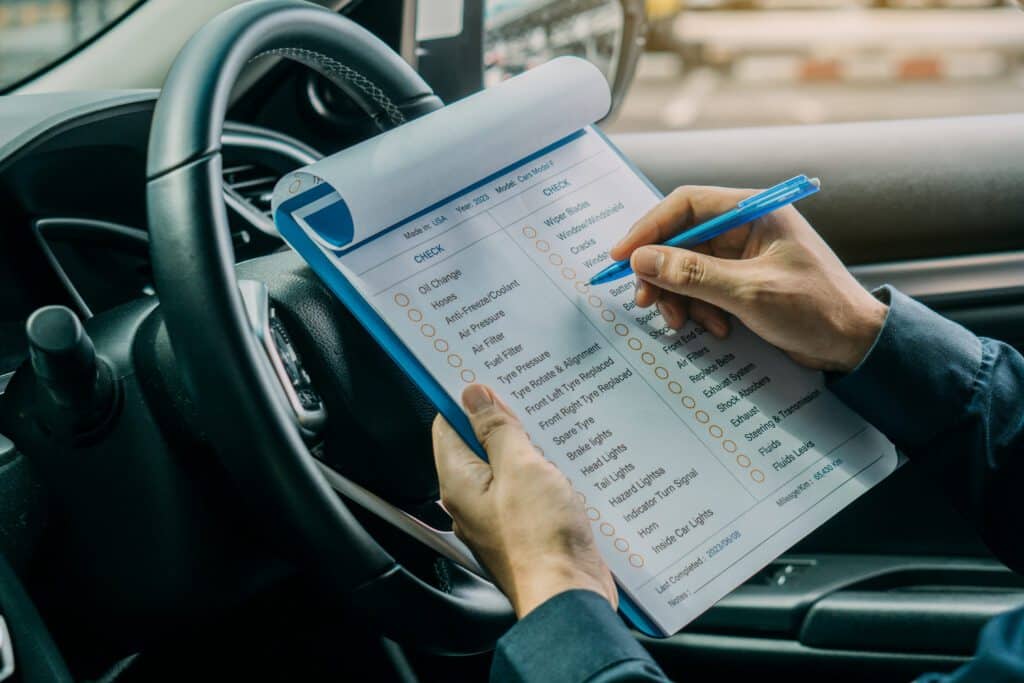 10 Must-Know Vehicle Transport Information Secrets For A Smooth Move