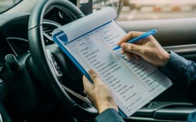 The Best Guide To Tow Truck Contracts: What Tow Truck Companies And Vehicle Owners Need To Know In 2025