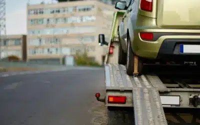 Why Towing Car Matters: Smart, Safe Guide For Drivers