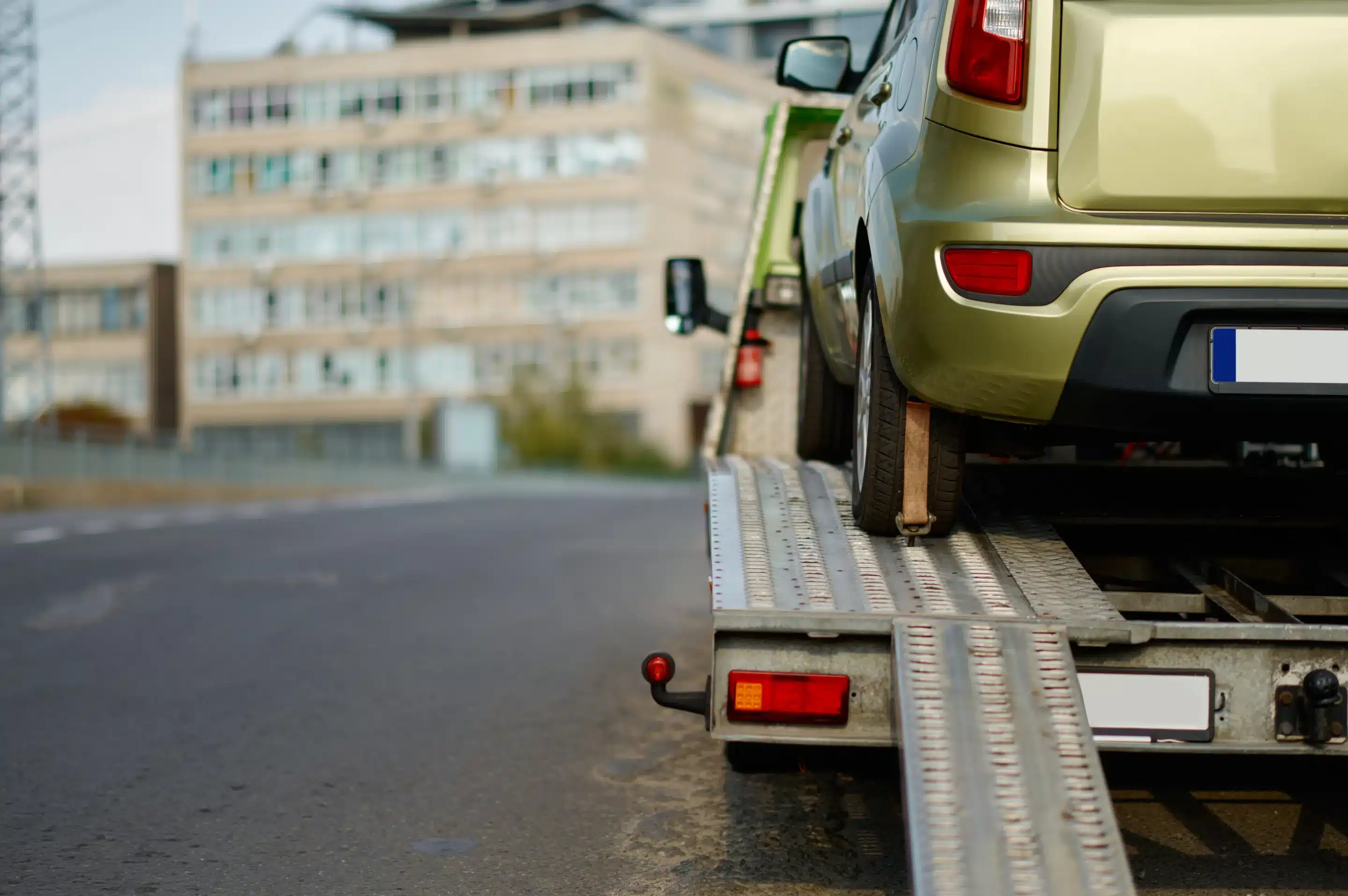 Why Towing Car 2 Scaled Why Towing Car